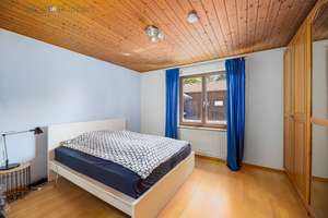 Idyllisches Zweifamilienhaus mit Pferdekoppel, großem Grundstück und grenzenloser Natur – Die vollständige Adresse der Immobilie erhältst du vom Anbieter., 64689 Grasellenbach – Vorschaubild 22