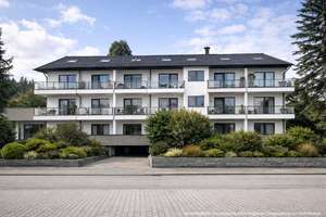 Projektchance in Bad Herrenalb – Umnutzung eines ehemaligen Hotels zu ca. 10–12 Eigentumswohnungen – Die vollständige Adresse der Immobilie erhältst du vom Anbieter., 76332 Bad Herrenalb – Vorschaubild 2
