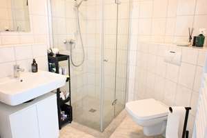 Appartment in Top Lage! Renovierte Appartements direkt in der Bochumer Innenstadt! – Südring 15, 44787 Gleisdreieck, Bochum – Vorschaubild 4