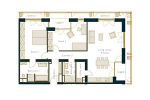 Property thumbnail 6