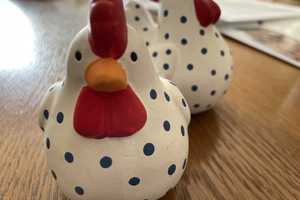 Charmantes Wohnhaus in Groß-Reken  