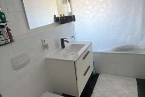 3-Zimmer-Wohnung in Stuttgart Bad Cannstatt – Die vollständige Adresse der Immobilie erhältst du vom Anbieter., 70372 Seelberg, Stuttgart – Vorschaubild 5