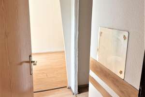 IMWRC – Hagen-Eckesey bietet MFH-Ensemble mit Steigerungspotential! – Die vollständige Adresse der Immobilie erhältst du vom Anbieter., 58089 Vorhalle, Hagen – Vorschaubild 26