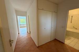 Ihr neuer Wohlfühlort am Waldrand! Saniert und bezugsfrei! – Burgwall 13, 38444 Rabenberg, Wolfsburg – Vorschaubild 5