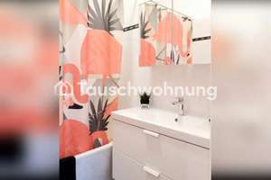Tauschwohnung: 3,5 Zimmer modernisierte Altbauperle – Arndtstraße 22, 22085 Uhlenhorst, Hamburg – Vorschaubild 11