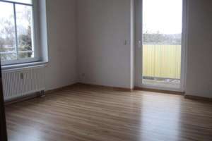 Schöne 2 Zimmerwohnung mit Balkon und Einbauküche in Zwickau – Die vollständige Adresse der Immobilie erhältst du vom Anbieter., 8056 Gebiet Reichenbacher Straße/Freiheitssiedlung, Zwickau – Vorschaubild 8