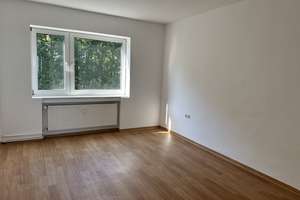Mit dem Aufzug hoch hinaus! 56 m², 2 Zimmerwohnung mit Balkon – Am Hochbehälter 2, 58644 Iserlohn-Mitte, Iserlohn – Vorschaubild 4