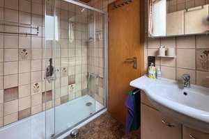 Mehr als ein Haus - Ihr neues Zuhause – Die vollständige Adresse der Immobilie erhältst du vom Anbieter., 72379 Hechingen – Vorschaubild 14