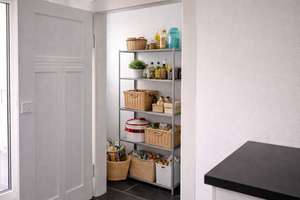 Property thumbnail 10