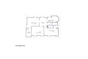 zu Verkaufen/Erstbezug: Exklusive Villa in Bestlage Grünwald – Die vollständige Adresse der Immobilie erhältst du vom Anbieter., 82031 Grünwald – Vorschaubild 3
