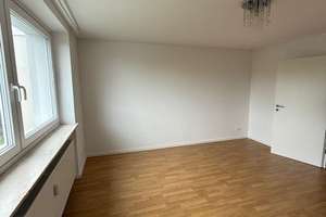 Schöne, modernisierte 1-Zimmer-Wohnung in München-Solln – Wilhelm-Busch-Straße 20, 81477 Solln, München – Vorschaubild 5