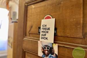 *** Ein Träumchen in BESTlage *** St. Johannis * 155 qm * Altbau Charme * 6 Zimmer * Ganze Etage *** – Kirchenweg 75, 90419 Sandberg, Nürnberg – Vorschaubild 39