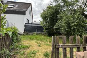 - Großzügiges Ein-/Zweifamilienhaus in ruhiger Lage von Koblenz-Rübenach - – Die vollständige Adresse der Immobilie erhältst du vom Anbieter., 56072 Rübenach, Koblenz – Vorschaubild 22