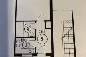 Helle, Garten Wohnung in München, Trudering – Truderingerstr. 328, 81825 München – Vorschaubild 7