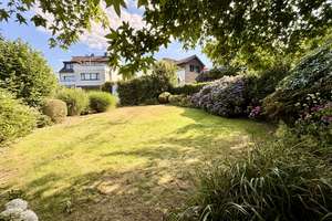 Seltene Gelegenheit:
Tolle Maisonettewohnung in Holthausen mit riesigem Garten sucht neue Mieter! – Die vollständige Adresse der Immobilie erhältst du vom Anbieter., 45470 Menden-Holthausen, Mülheim an der Ruhr – Vorschaubild 26