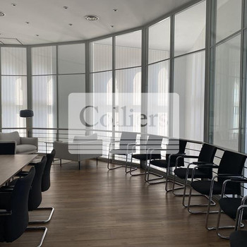 Möblierte Übernahme möglich | flexible Laufzeiten | PROVISIONSFREI