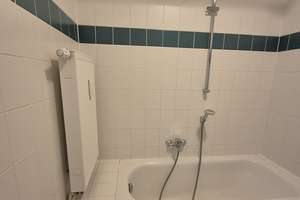 Property thumbnail 13