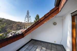 Schuch Immobilien - Raumwunder mit separater Einliegerwohnung in Blicklage – Main-Taunus-Kreis – Vorschaubild 17