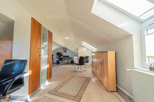 Property thumbnail 41