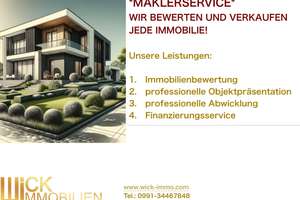 Komplett saniertes Mehrfamilienhaus zu verkaufen!