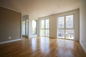 2-Zimmer-Wohnung mit Loggia in Zentrum-Ost – Dresdner Straße 9a, 4103 Zentrum-Ost, Leipzig – Vorschaubild 7