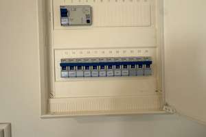 Property thumbnail 8