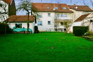 3,5-Zimmer-Wohnung in Nalbach-Piesbach ab 01. Sept.2026 – Die vollständige Adresse der Immobilie erhältst du vom Anbieter., 66809 Nalbach – Vorschaubild 17