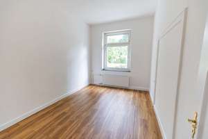Frisch renovierte 100 m² Altbauwohnung mit Terrasse und Garten – Die vollständige Adresse der Immobilie erhältst du vom Anbieter., 41236 Rheydt, Mönchengladbach – Vorschaubild 8