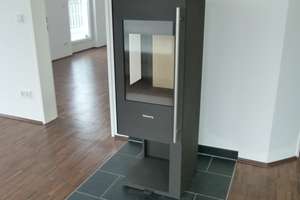Carreé Stockum 3-Zimmer "Penthouse", top Lage, nah zum Rhein gelegen, top Ausstattung! – Hülsestrasse 5, 40474 Stockum, Düsseldorf – Vorschaubild 5