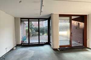 Schönes Familienhaus mit Garten und Garage! – Düsseldorf – Vorschaubild 8