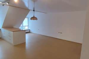 2-Zimmer Wohnung mit 44 m² in Bad Friedrichshall – Friedlandstraße 9, 74177 Bad Friedrichshall – Vorschaubild 8