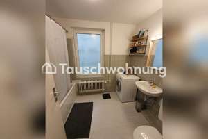 Tauschwohnung: 2 gegen 2,5 - 4 Zimmer – Die vollständige Adresse der Immobilie erhältst du vom Anbieter., 20357 Sternschanze, Hamburg – Vorschaubild 5