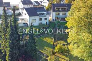 Großes Zweifamilienhaus in guter Wohnlage – Mayen-Koblenz (Kreis) – Vorschaubild 15