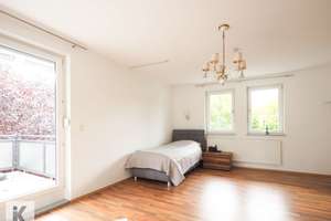 Repräsentatives Einfamilienhaus mit Einliegerwohnung in Bestlage von Bad Dürkheim – Die vollständige Adresse der Immobilie erhältst du vom Anbieter., 67098 Bad Dürkheim – Vorschaubild 20