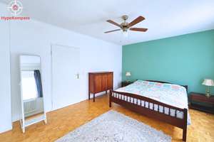 6 Zimmer, 3 Bäder, Garten & Garage – Viel Platz für Familien – Die vollständige Adresse der Immobilie erhältst du vom Anbieter., 28277 Kattenesch, Bremen – Vorschaubild 9