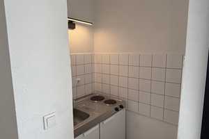 Exklusive, 1-Zimmer-Wohnung mit Balkon und Seeblick – Norikerstraße 19, 90402 Nürnberg – Vorschaubild 21