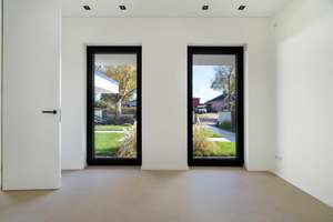 Property thumbnail 16