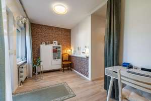Eigentumswohnung in Wendschott! – Die vollständige Adresse der Immobilie erhältst du vom Anbieter., 38448 Wendschott, Wolfsburg – Vorschaubild 9
