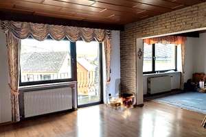 +++Ihr neues Zuhause in Gamlen – Zwei Häuser, ein großes Grundstück und unzählige Möglichkeiten+++ – Die vollständige Adresse der Immobilie erhältst du vom Anbieter., 56761 Gamlen – Vorschaubild 3