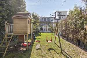 Exklusives Wohnen in begehrter Bestlage - Ein Zuhause mit Charakter! – Bonn – Vorschaubild 32