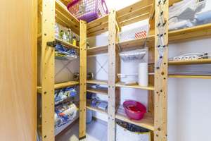 Alltagstaugliche 3-Zimmer-Wohnung mit Eckbalkon – Stettheimerstraße 7, 85049 Friedrichshofen-Hollerstauden, Ingolstadt – Vorschaubild 17