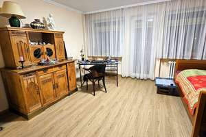 3 Zi.- Wohnung in  Kiel Ellerbeck – Die vollständige Adresse der Immobilie erhältst du vom Anbieter., 24148 Ellerbek, Kiel – Vorschaubild 14