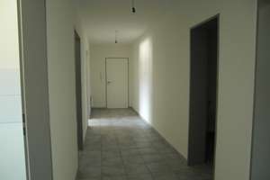 Wohnen mit Charakter: Großzügige 3-Zimmer-Wohnung in Bonn-Lengsdorf – Im Mühlenbach 29, 53127 Lengsdorf, Bonn – Vorschaubild 12