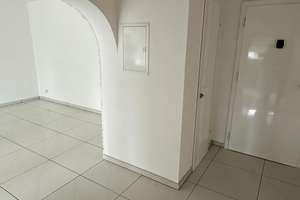 Gepflegte 3,5-Zimmer-Wohnung im 3. OG in Rheydt – Friedrich-Ebert-Str. 123, 41236 Rheydt, Mönchengladbach – Vorschaubild 15