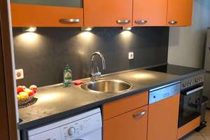EBK.* Top 3-Zi-Whg. im 3. OG mit Balkon / frei ab 1.1.26 – Barbarossastr. 90, 9112 Kaßberg, Chemnitz – Vorschaubild 8