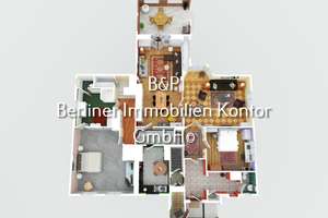 Property thumbnail 41