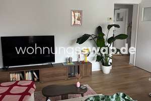 Wohnungstausch: Goethestraße 27 – Goethestraße 27, 90000 Maxfeld, Nürnberg – Vorschaubild 3