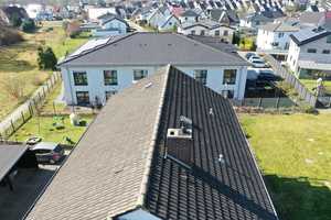 Solides Wohnhaus mit 5 WE + 2 Ladenlokale als Kapitalanlage
Kirchlengern, Lübbecker Straße 105 – Lübbecker Straße 105, 32278 Herford (Kreis) – Vorschaubild 16