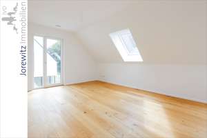 Erstbezug in Bi-Senne - Doppelhaushälfte (KfW-Effizienzhaus 55) mit Garten und Carport – Die vollständige Adresse der Immobilie erhältst du vom Anbieter., 33659 Senne, Bielefeld – Vorschaubild 13