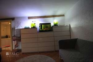 Ein Ort, an dem Mensch und Tier zu Hause sind - Charmantes Hofanwesen mit Raum für Ideen – Die vollständige Adresse der Immobilie erhältst du vom Anbieter., 63654 Büdingen – Vorschaubild 13